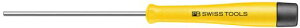 PBSWISSTOOLS1123.2.5-90ESD�����Z�p�_�h���C�o�[