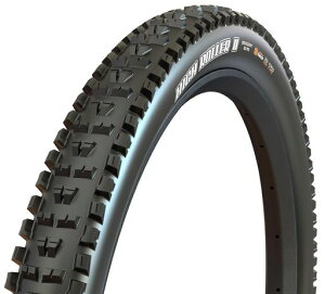 MAXXIS(}LVX)HIGHROLLERIInC[[II27.5x2.3tH_u3CMxTe/EXO/TRTB85923100