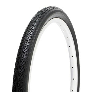 VR[X^_[h^CHESR13314215ubN16x1.75