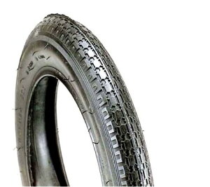 �V���R�[�^�C��1�{��26x13/8�u���b�NY-2804