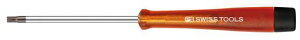 �s�[�r�[�X�C�X�c�[���Y(PBSwissTools)PBSWISSTOOLS124-10�����w�N�X���[�u�h���C�o�[124-10