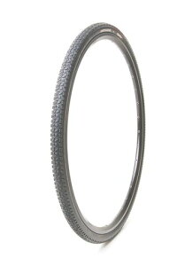 Hutchinson(nb`\)sjA`[uXfB26x2.00FB8024-PV520792