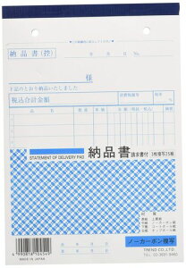 Tm[gc^ʔ[i895B6TCY10Zbg