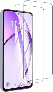 �y2���Z�b�g�z�K�pOPPOA35G�K���X�t�B�����t�B���������K���X�w��F�ؑΉ����{�f�ސ��K���X�J�o�[�ɔ������ߗ��ώw�䝛����2.5D���E���h�G�b�W���H�d�x9H/�����ߗ�/�����z���y�����z�g�сc