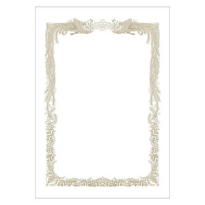 SASAGAWAv^Ή~j܏pnB6p1010-1541