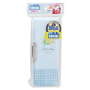 TX^[MRs^zO~US1313746