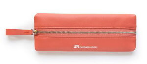 C^AU[yP[Xy^{bNPentaborict~S(Red)