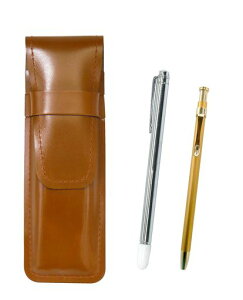 XvyP[Xw_ƃX60{[yS[hZbgASC-701S-SV60KBP