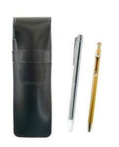 XvyP[Xw_ƃX60{[yS[hZbgASB-701S-SV60KBP