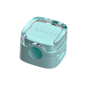 Luxxio}OlbgP[uz_[P[uNbvz~ߔzP[uR[hz_[R[hNbv͗ʃe[vSUSBz[fXNǎԃiCge[uLb`Qc