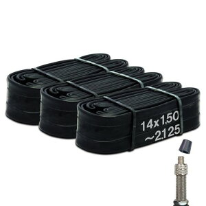 VR[(Shinko)]ԃ`[u3{Zbg14C`14x1.50~2.125OvX\`[ut]ԃpNC~jxqp]64704