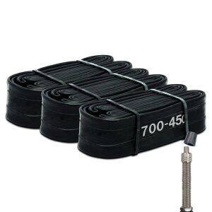 VR[(Shinko)]ԃ`[u3{Zbg700CC`700-45Cp48mmOvX\`[ut]ԃpNC[hoCNNXoCNMTB64756