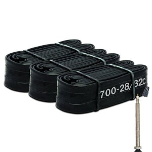 VR[(Shinko)]ԃ`[u3{Zbg700CC`700-28/32C80mmOvX\`[ut]ԃpNC[hoCNNXoCNMTB64749