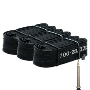 VR[(Shinko)]ԃ`[u3{Zbg700CC`700-28/32C60mmOvX\`[ut]ԃpNC[hoCNNXoCNMTB64748