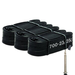 VR[(Shinko)]ԃ`[u3{Zbg700CC`700-23/25C60mmOvX\`[ut]ԃpNC[hoCNNXoCNMTB64742