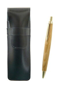 XvyP[XCv؎gE{[yZbgASB-HS47S