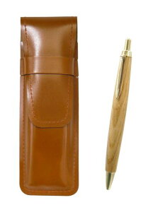 2�p�b�N�X�������v�y���P�[�X�����C�v���؎����g���E�{�[���y���Z�b�gASC-HS47S-2