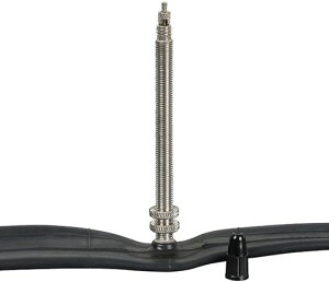 PalmySports(p~[X|[c)]ԃ`[u20x11/8FV(80mm)PS20-11/8-F80/172-10012