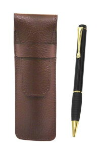 V{`RJ[vyP[X~bhiCgo[]{[yZbgSASTYO-T102BP-B