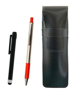 XvyP[X^^b`_FB325A~Xg[gmbN{[yZbgASB-ALB-FB325-R