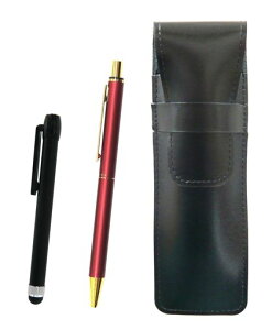 XvyP[X^^b`_NQ25WTCYXg[gmbNE_uA}CgHO{[yZbgASB-ALB-NQ25B-R