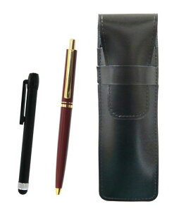 XvyP[X^^b`_AP300a40N㕜mbNNbv{[yZbgASB-ALB-AP300B-R