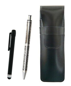 XvyP[X^^b`_NQ30Xg[gmbN{[yZbguhEASB-ALB-NQ30B-V