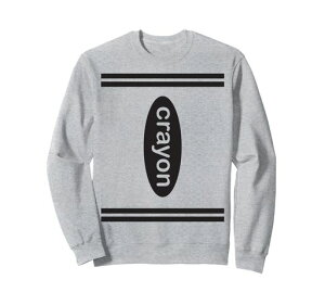 NnEBRX`[CgJ[N{bNXlg[i[