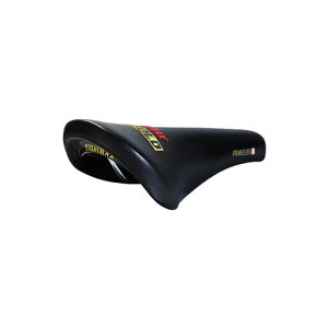 �����T�h��(KASHIMAX)FG-8P/AEFIVEGOLD���{�v�N�b�V����/�h�J�tNJS�F��i