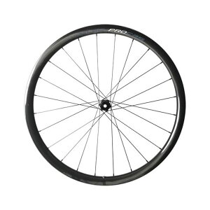 [I(YOELEO)SATC35DBPRONxTSL2N`[/`[uXfBXNu[L(OZbg)Campagnolo11.12Stg12*100mmA12*142mmnCg:tg35mm