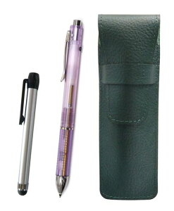 V{vyP[XXO[^^b`_3JWpNAZbgSASMG-ALST-CL3M-V