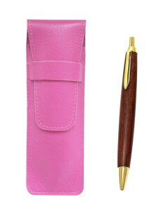 2pbNsNV{vyP[XF؎g{[yZbgSASP-HS48S-2