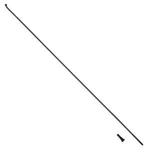 ALEXRIMS(AbNXY)zC[p[cX|[N281mmA/CgALX473EVOpubN