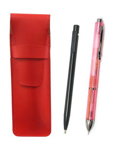 2pbNXvyP[Xԋɍ׃mbNS3JWpNAZbgsNASRER15B-CL3M-P-2