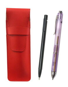 2pbNXvyP[Xԋɍ׃mbNS3JWpNAZbgASRER15B-CL3M-V-2