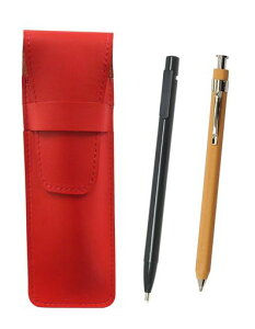 2pbNXvyP[Xԋɍ׃mbNSƖؕV[vyASRER15B-FB116-2