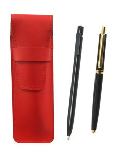 2pbNXvyP[Xԋɍ׃mbNSAP300a40N㕜mbNNbvV[vyZbgASRER15B-AP300S-B-2