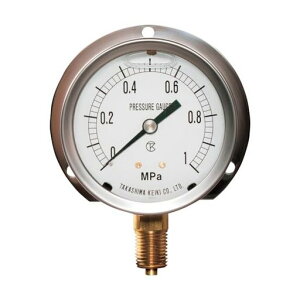 �����O���Z���������͌v(B�g���^�E��75)���̓����W0.0~25MPaG3/8�y1323225�z1323225H