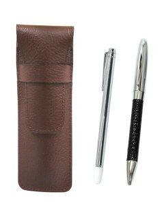 2pbNV{`RJ[vyP[Xw_Ɩ{v]{[yfBN^[ZbgSASTYO-701S-PD03-B-2