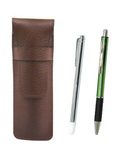 2pbNV{`RJ[vyP[Xw_ƃ^&sb`Obv{[yZbgSASTYO-701S-WZ2067BP-G-2