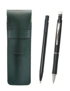 2pbNV{vyP[XXO[ɍ׃mbNSƃ^|CgV[vySASMGER15B-WZ13SP-B-2