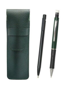 2pbNV{vyP[XXO[ɍ׃mbNSƃ^|CgV[vySASMGER15B-WZ13SP-G-2