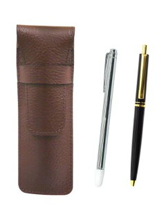 2pbNV{`RJ[vyP[Xw_AP300a40N㕜mbNNbv{[yZbgSASTYO-701S-AP300B-B-2