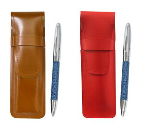 XvyP[XԒZbg{v]{[yfBN^[ASCR-PD03-L