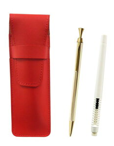 2pbNXvyP[Xԃy^SZ88SgS[h6pmbNV[vyZbgASRMC46W-Z88KS-2