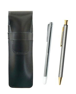 XvyP[Xw_NQ26I[U[hhmbN{[yZbgO[ASB-701S-NQ26B-H