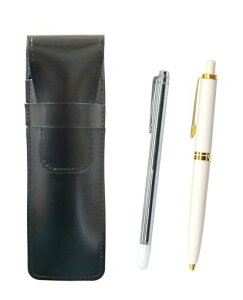 XvyP[Xw_ƃ[X^C^Jp[cmbN{[yZbgASB-701S-NXB-W