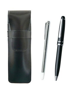 XvyP[Xw_ƃ~bhiCg]{[yZbgASB-701S-SA2002BP-B