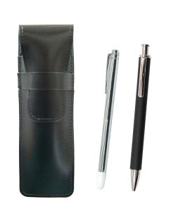 XvyP[Xw_Ɖo^o[^JmbN{[yZbgASB-701S-HS301B