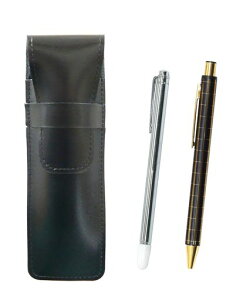 XvyP[Xw_NQ30KXg[gmbNE_uA}CgHiq{[yZbgASB-701S-NQ30KB-B